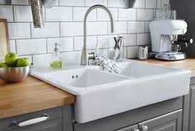 ikea kitchen sink home and aplliances