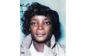 Deborah Seabrook Obituary (1957