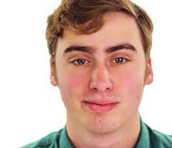 THE MONMOUTH COLLEGE DEPARTMENT OF THEATRE PRESENTS FEBRUARY 25–28, 2021  FUSION THEATRE