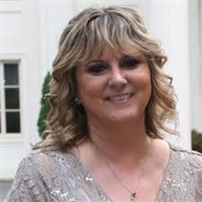 Karen Eva (Dandelski) Mathieu Obituary September 10, 2017