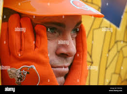 Mike randall hi-res stock photography and images