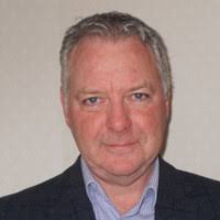 10+ "Anthony Maughan" profiles