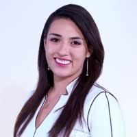 100+ "Karla Cespedes" profiles