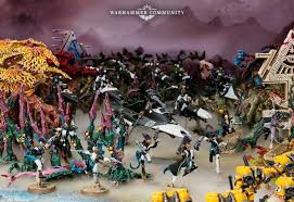 Playful and sinister, the frozen stars is well known for its players sense of humor. Lachmuskeln Bereit Harlequins Wahrend Psychic Awakening Game2gether