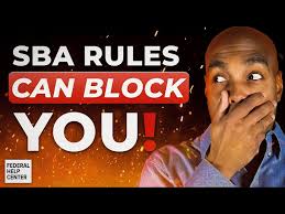 Why Private Equity Investors Are Rushing Into Government Contracts