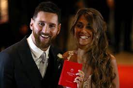 With all these endorsement deals, sponsorships, football contracts, businesses and more, what is really the networth of lionel messi? Lionel Messi Salary And Net Worth 2020 How Much Does Barcelona Star Earn And What Deals Does He Have