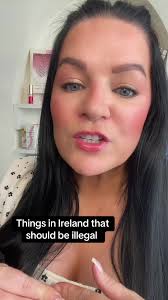 Buffalo Billy Clare Ireland