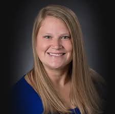 Kailey Ryan, PT, DPT, OCS