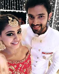 Niti Taylor Instagram Followers Number Get List Of Instagram Followers Niti taylor is an indian television actress.