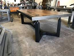 Welding Table Top Material Weldingtable Welding Table Dining Table Table Design