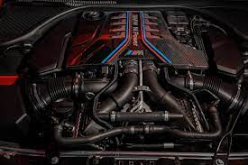 The base price for an m8 competition is $147,995. Bmw M8 Competition Competition Convertible Review Torque