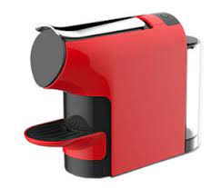 The 8 p's of the plan to win help us know why. China Capsule Coffee Machines Capsule Coffee Machines Manufacturers Suppliers Price Made In China Com