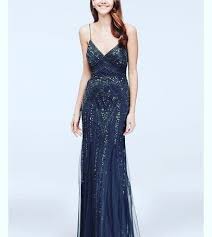 Amazon Prime Day 2019 Shop Remaining Fashion Deals From Apple Alo Yoga J Crew More Visiting Yzfashionbridal With Images Fashion Formal Dresses Gowns Bridal Dresses