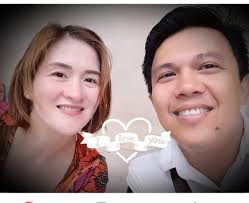 Hansel and Phove Lifestyle