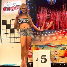 GayBINGO! Philly 的個人檔案