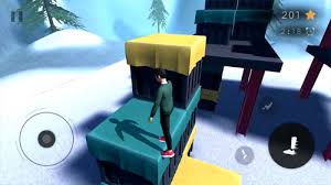 Download minecraft mod apk for android to get endless hours of entertainment in a massive world where you can build anything you want. Parkour Flight 2 Apk Mod 3 02 Download Free For Android