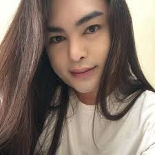 April Gail Concepcion