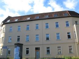 Sie finden auf wohnungsboerse.net aktuelle. 3 Zimmer Wohnung Zu Vermieten 16816 Neuruppin Mapio Net