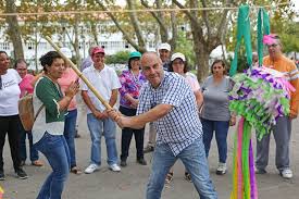 Foram encontrados 244 resultados de empresas relacionadas com a pesquisa realizada jogos tradicionais. Seniores Ativos Com Jogos Tradicionais Municipio De Setubal
