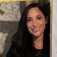 Mollie Labun, WSET II