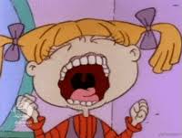 Adam vida — i'm juiced (tommy pickles) [prod. Best Angelica Pickles Gifs Primo Gif Latest Animated Gifs