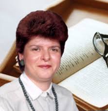 Avis de décès de Mme Madeleine «Mado» Ross