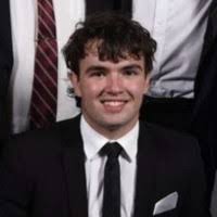 100+ "Headland" profiles