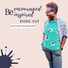 Here are some frequently asked questions and do's and don'ts regarding the lockdown extended to curb the spread of the novel coronavirus green zones are districts with either zero confirmed cases till date; Some Encouragement And Prayer For Lockdown 3 0 In The Uk By Be Encouraged Be Inspired Podcast