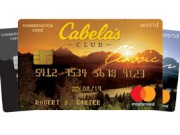 The payment will be the amount you select: Abc Warehouse Credit Card Review Heighten Credit