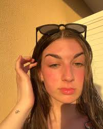 Justine Boucher (@justine_boucher_) • Instagram photos and videos