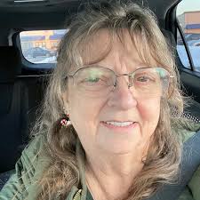 Donations for Soup Containers and Serving Items