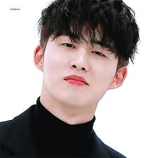 Bi Weekly Idol Ep 376 Ikon Ikon Kpop Kim Hanbin Ikon