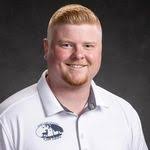 Meet Caleb Thorne of Base Camp Country Real Estate Inc.