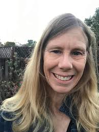 𝕊𝕥𝕒𝕗𝕗 𝕊𝕡𝕠𝕥𝕝𝕚𝕘𝕙𝕥! Nancy Sapunor, Dos...