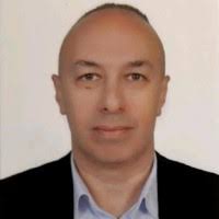 Anwar Baroudi Email & Phone Number