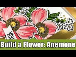We did not find results for: Village Green Flowers Promo Code 09 2021