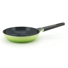 11 4 cup egg pan. Buy Neoflam Amie 24cm Fry Pan Green Neoflam Cooks Plus Cooksplus