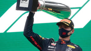All the riders, results, schedules, races and tracks from every grand prix. Z4bqcbgeog8u4m
