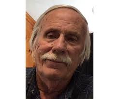 Kenneth Beasley Obituary (1947