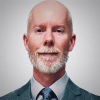 Timothy Selph's Instagram, Twitter & Facebook