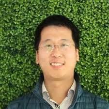 CASS_Geocoding_Eval/CASS2Geocoder/NATLSTG1_withkey_yahoo_from100001.txt at  master · alexsenxu/CASS_Geocoding_Eval · GitHub