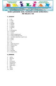 Pin On Buku Pelajaran