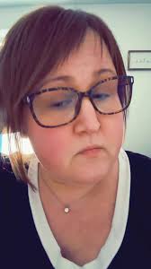 #theories #helicopter #military #massfollowing #tellmeyourthoughts  #ineedanexpert #devaststing #2025weird