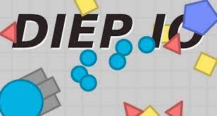 Diepio Unblocked Free Game Sites Play Free Online Games Free Online Games