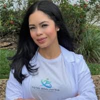 900+ "Sheana" profiles