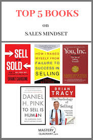 What To Read In 2018 23 Books For Entrepreneurs Written By Women In 2020 Investing Books Entrepreneur Books Business Books Worth Reading