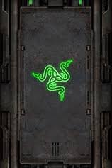 Weitere ideen zu hintergrundbilder, hintergrund, handy hintergrund. Razer Downloads