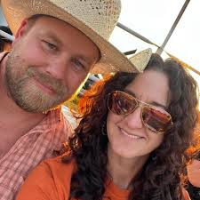 I've searched and searched and can't quite find what I'm looking for!  Looking to make either goat milk lotion bars, or goat milk tallow balm!  Does anyone have a recipe they would