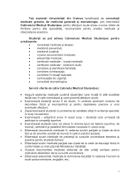 Centre d'analyse medicale • laboratoire d'essais • laboratoire analyse sang • liste des laboratoires d'analyses medicales • vos resultats • laboratoire d'hygiene alimentaire • analyse sanguine biochimie • suite. 2
