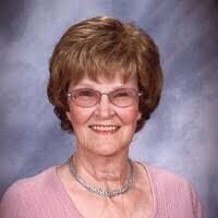 Rebecca Riggan's Instagram, Twitter & Facebook